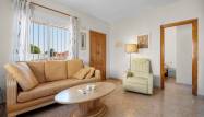 Venta - Bungalow - Cabo Roig - Costa Blanca