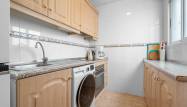 Venta - Bungalow - Cabo Roig - Costa Blanca