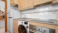 Venta - Bungalow - Cabo Roig - Costa Blanca