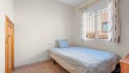 Venta - Bungalow - Cabo Roig - Costa Blanca
