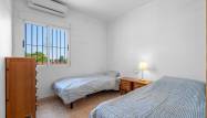 Venta - Bungalow - Cabo Roig - Costa Blanca