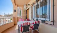 Venta - Bungalow - Cabo Roig - Costa Blanca