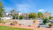 Venta - Bungalow - Cabo Roig - Costa Blanca