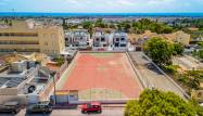 Venta - Bungalow - Cabo Roig - Costa Blanca