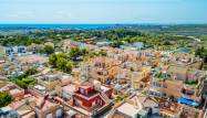 Venta - Bungalow - Cabo Roig - Costa Blanca