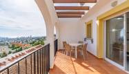 Venta - Bungalow - Calpe - Costa Blanca