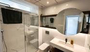 Venta - Bungalow - Ciudad Quesada - Costa Blanca