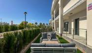 Venta - Bungalow - Ciudad Quesada - Costa Blanca