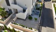 Venta - Bungalow - Ciudad Quesada - Costa Blanca