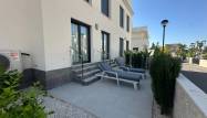 Venta - Bungalow - Ciudad Quesada - Costa Blanca