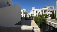 Venta - Bungalow - Ciudad Quesada - Costa Blanca