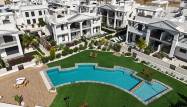 Venta - Bungalow - Ciudad Quesada - Costa Blanca