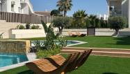 Venta - Bungalow - Ciudad Quesada - Costa Blanca