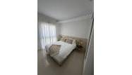 Venta - Bungalow - Ciudad Quesada - Costa Blanca