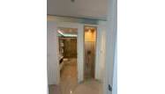 Venta - Bungalow - Ciudad Quesada - Costa Blanca