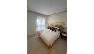Venta - Bungalow - Ciudad Quesada - Costa Blanca