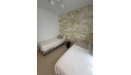 Venta - Bungalow - Ciudad Quesada - Costa Blanca