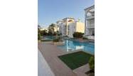 Venta - Bungalow - Ciudad Quesada - Costa Blanca