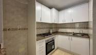 Venta - Bungalow - Daya Nueva - Costa Blanca
