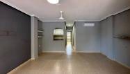 Venta - Bungalow - Daya Nueva - Costa Blanca