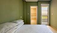 Venta - Bungalow - Daya Nueva - Costa Blanca