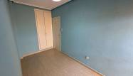 Venta - Bungalow - Daya Nueva - Costa Blanca