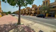 Venta - Bungalow - Daya Nueva - Costa Blanca