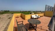 Venta - Bungalow - Daya Nueva - Costa Blanca