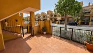Venta - Bungalow - Daya Nueva - Costa Blanca