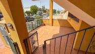 Venta - Bungalow - Daya Nueva - Costa Blanca