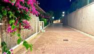 Venta - Bungalow - Gran Alacant - Costa Blanca