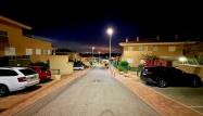 Venta - Bungalow - Gran Alacant - Costa Blanca