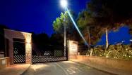 Venta - Bungalow - Gran Alacant - Costa Blanca
