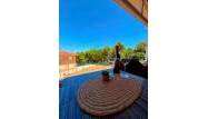 Venta - Bungalow - Gran Alacant - Costa Blanca