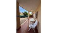 Venta - Bungalow - Gran Alacant - Costa Blanca