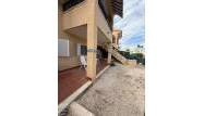 Venta - Bungalow - Gran Alacant - Costa Blanca