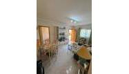 Venta - Bungalow - Gran Alacant - Costa Blanca