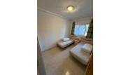Venta - Bungalow - Gran Alacant - Costa Blanca
