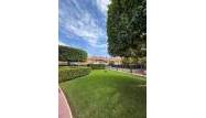 Venta - Bungalow - Gran Alacant - Costa Blanca