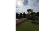 Venta - Bungalow - Gran Alacant - Costa Blanca