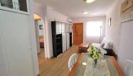 Venta - Bungalow - Guardamar del Segura - 03140