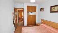 Venta - Bungalow - Guardamar del Segura - 03140