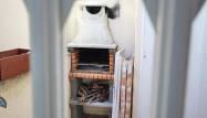 Venta - Bungalow - Guardamar del Segura - 03140