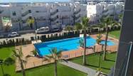 Venta - Bungalow - Guardamar del Segura - Costa Blanca