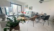 Venta - Bungalow - Guardamar del Segura - Costa Blanca