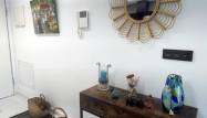 Venta - Bungalow - Guardamar del Segura - Costa Blanca