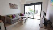 Venta - Bungalow - Guardamar del Segura - Costa Blanca