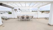 Venta - Bungalow - Guardamar del Segura - Costa Blanca