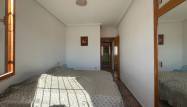 Venta - Bungalow - Guardamar del Segura - El Moncayo