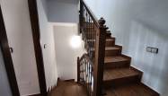Venta - Bungalow - La Finca Golf Resort - Inland